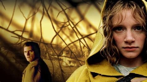 the village full movie 123movies.